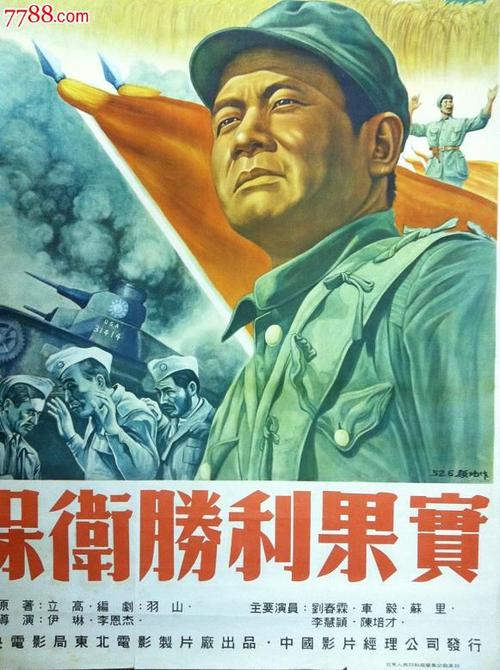 中央华盛顿大学 Architecture Degree Certificate